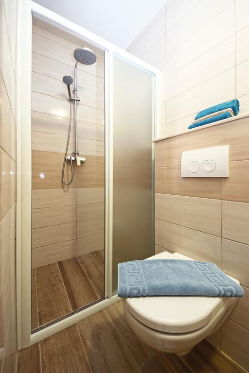 Hortenzia House Dubrovnik Extérieur photo