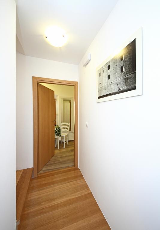 Hortenzia House Dubrovnik Extérieur photo